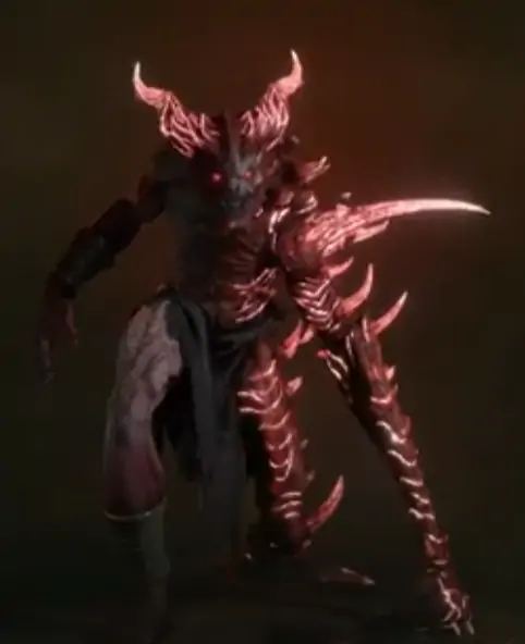 Diablo 4 Campfire Chat Recap - June 21