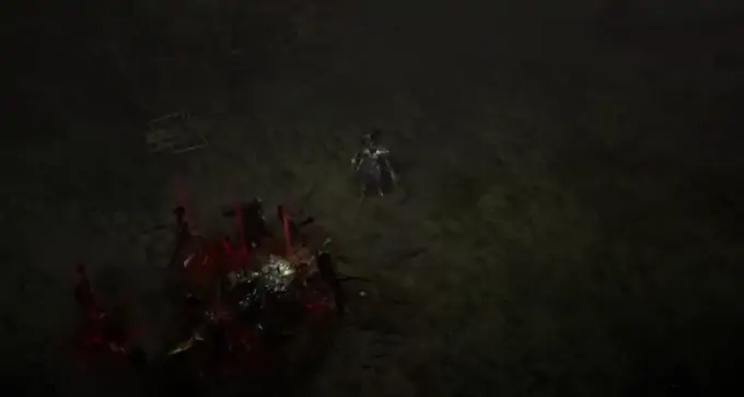 Diablo 4 Campfire Chat Recap - June 21