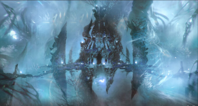 Spiritborn Reveal Livestream Recap - July 18