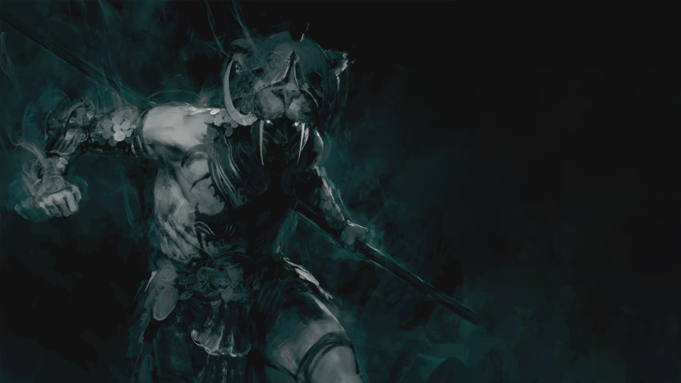 Spiritborn Reveal Livestream Recap - July 18