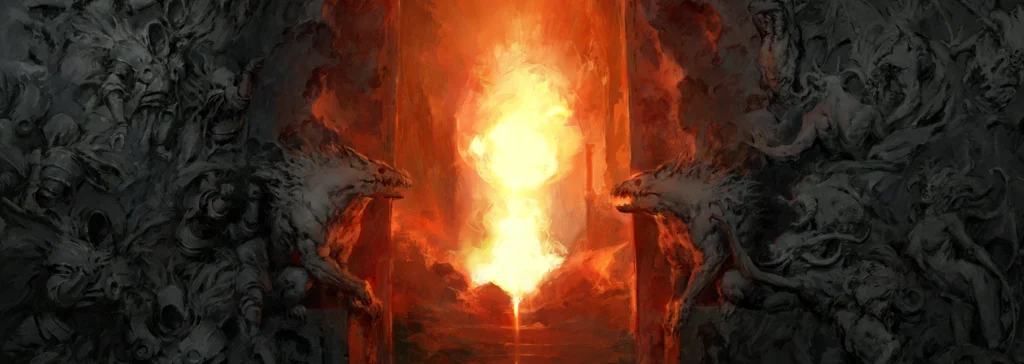 Diablo 4 mid-Season updates Diablo 4 mid-Season updates