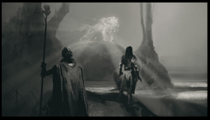 Spiritborn Reveal Livestream Recap - July 18