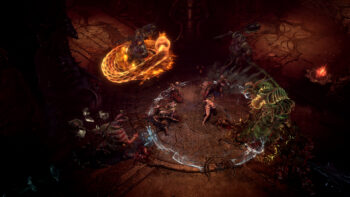 Kurast Undercity
