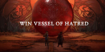 Win Vessel of Hatred