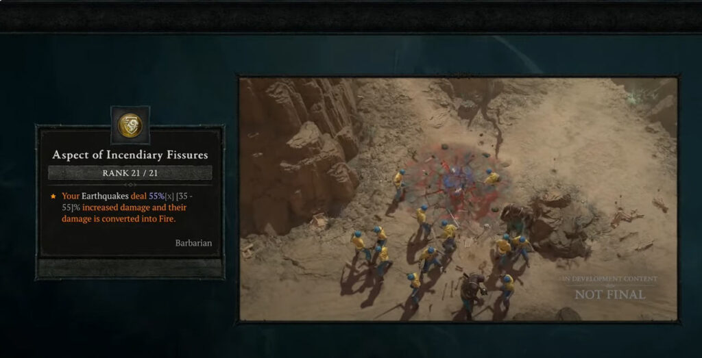 Aspect-of-Incendiary-Fissures