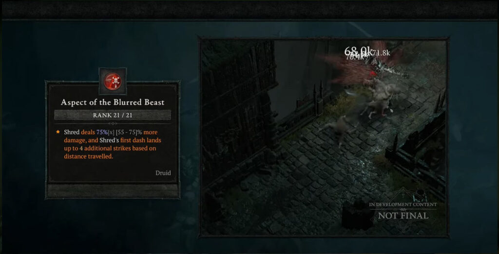 Aspect-of-the-Blurred-beast