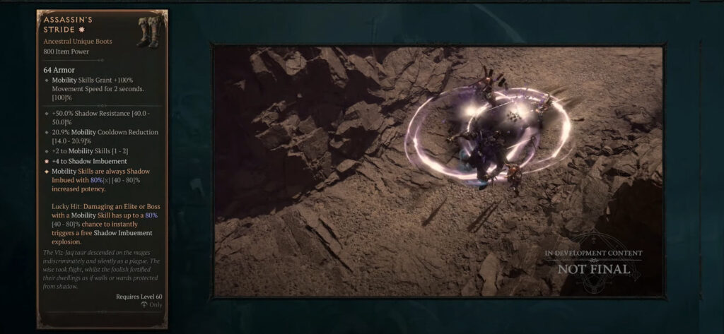 Assassin's-Stride (2)