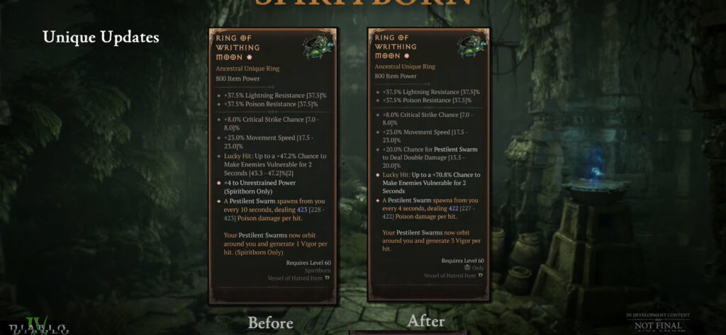 Ring--of-Writhing-Moon