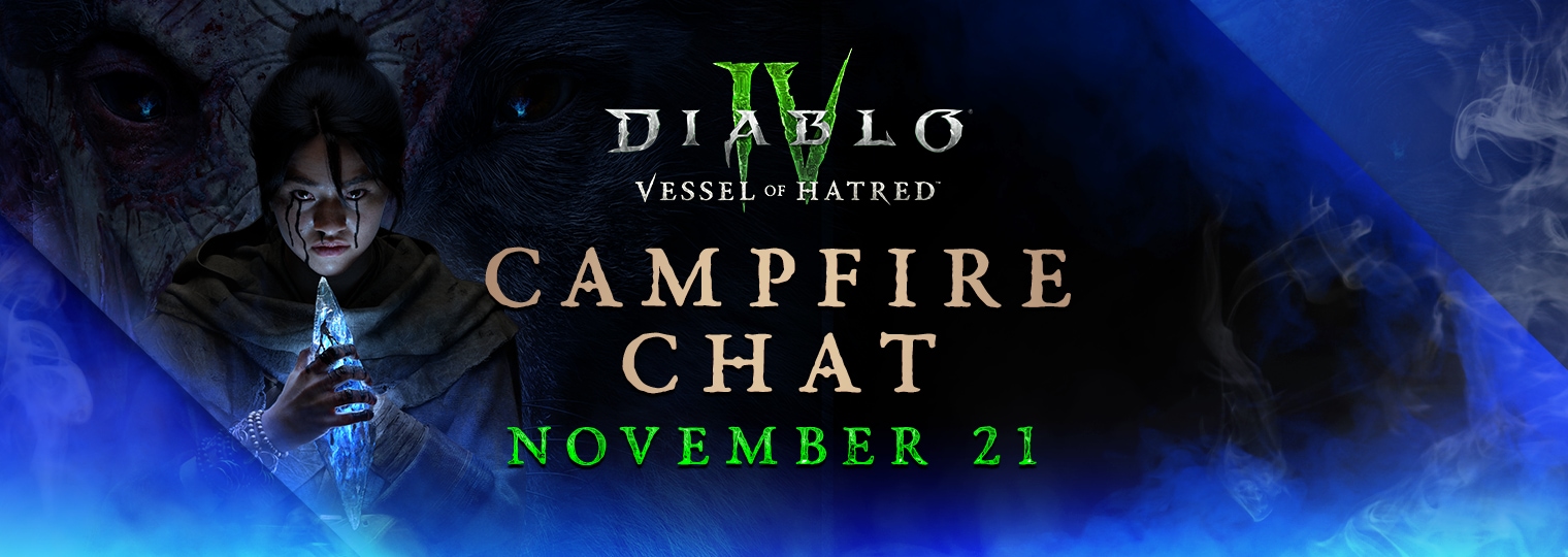 Season 7 PTR dev chat gets time and date