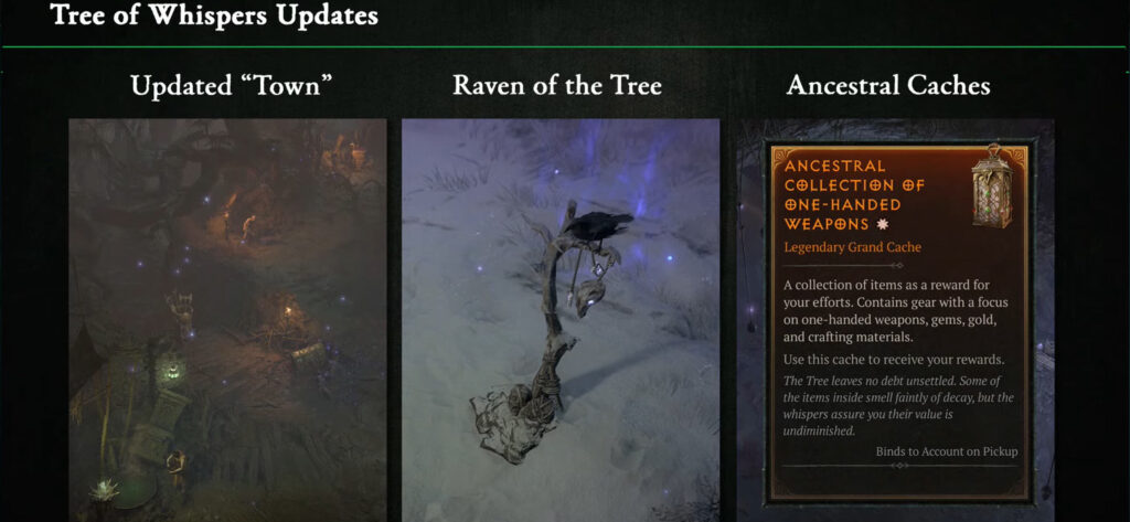 Tree-of-Whsipers-Update