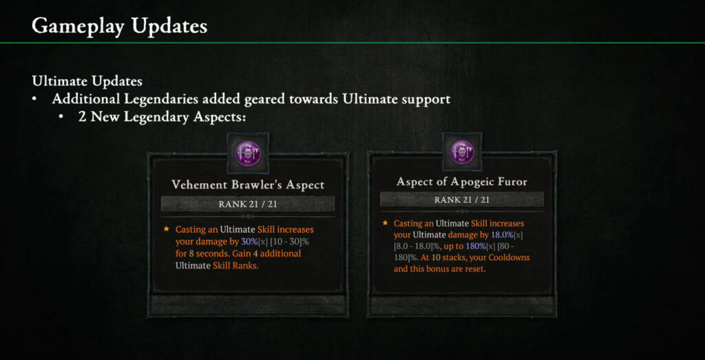 Vehement-Brawler's-Aspect