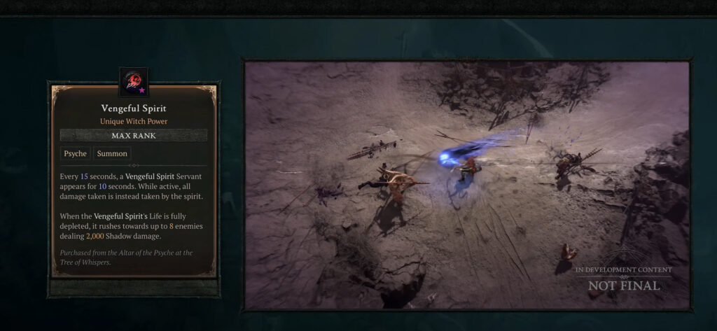 Season 7 and Patch 2.1 Campfire Chat Recap