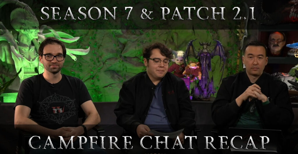 campfire chat recap -2