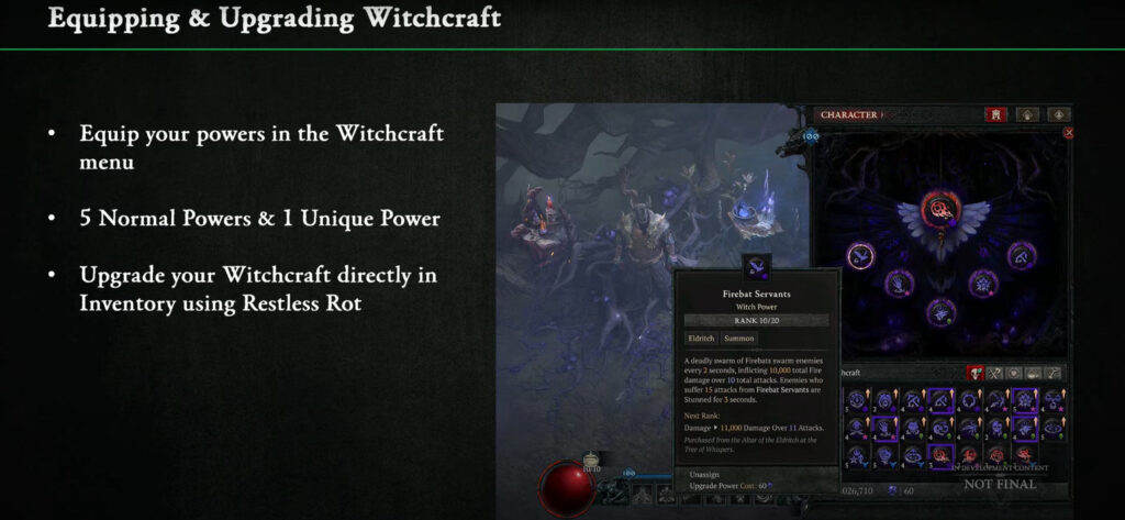upgrading-witchcraft