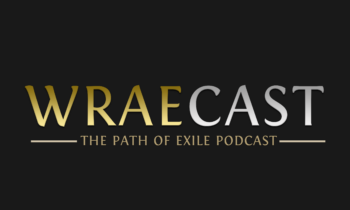 WraeCast