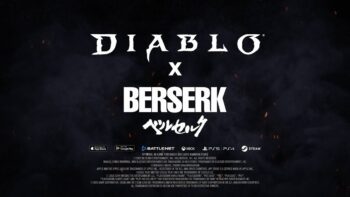 berserk