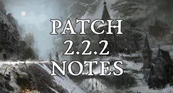 Diablo 4 Patch 2.2.2 Notes (2)