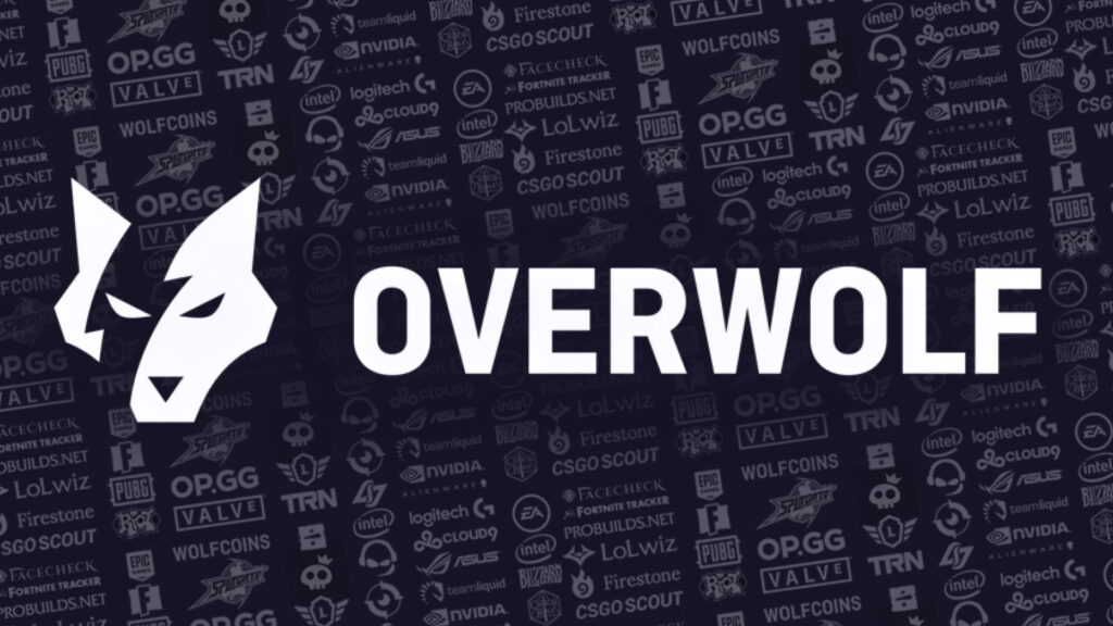Overwolf