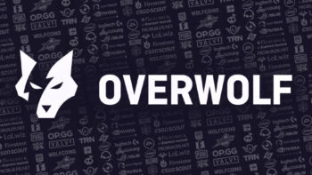 Overwolf