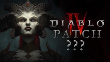patch 2.2.1