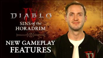 Pure Diablo - Diablo 4 News, Builds, Guides, Wiki, and Community Diablo 4 Season 9 explanation video
