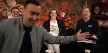 Pure Diablo - Diablo 4 News, Builds, Guides, Wiki, and Community Substantial Diablo 4 changes coming says Blizzard