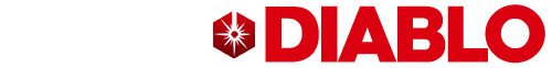 PureDiablo – Diablo 4 – Diablo 2 News. Wikis, and Features