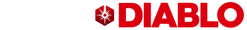 PureDiablo – Diablo 4 – Diablo 2 News. Wikis, and Features