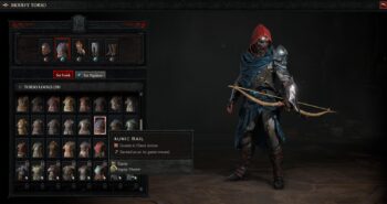 Pure Diablo - Diablo 4 News, Builds, Guides, Wiki, and Community wardrobe set