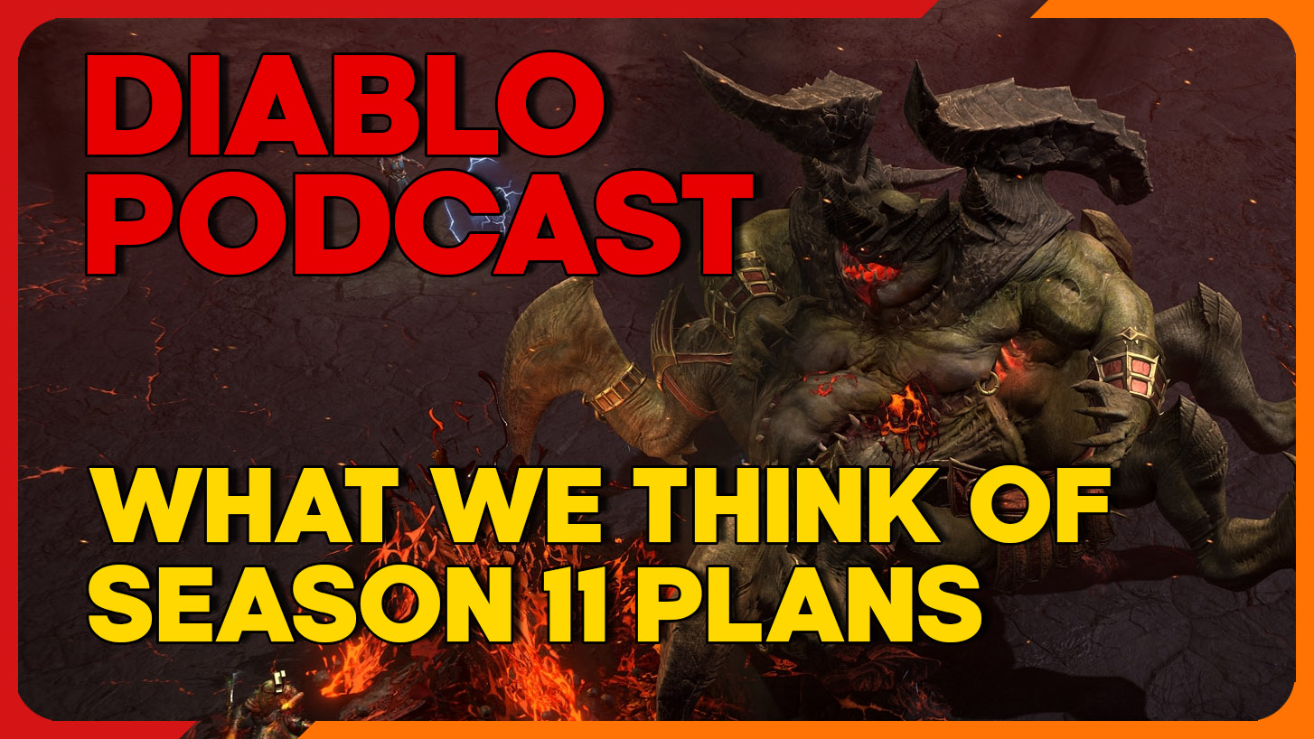 こたろ08　PLACEBO CONQUEST EL-DIABLO 6’2” こたろ08 PLACEBO CONQUEST EL-DIABLO 6'2” Polished Nostalgia