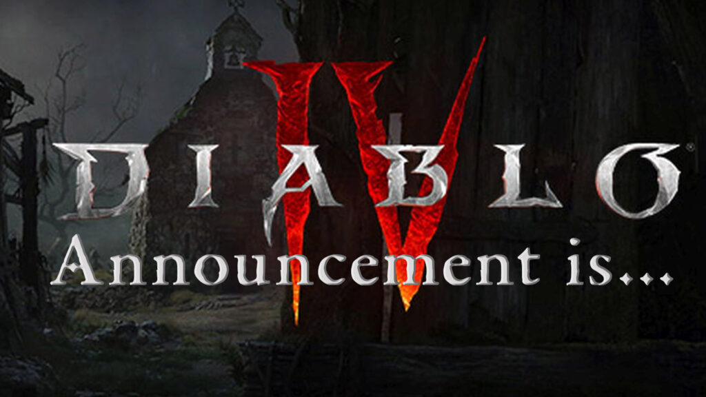 The Game Awards The Game Awards