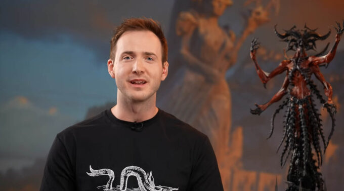 Lord of Hatred dev chat recap