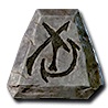Diablo 2 Dol Rune Rune
