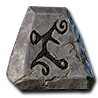 Diablo 2 Eld Rune Rune