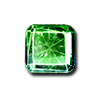 Diablo 2 Normal Emerald