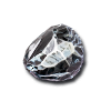 Diablo 2 Flawed Diamond