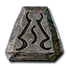 Diablo 2 Ith Rune