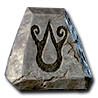 Diablo 2 Runes