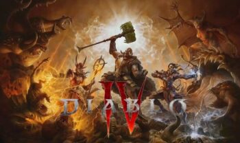 Diablo 4 Season 4 Loot Reborn 5371054